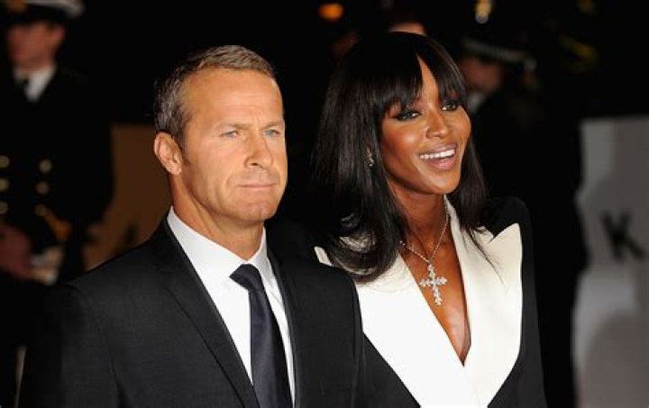 Naomi Campbell Faces SevenFigure Lawsuit From Billionaire ExBoyfriend