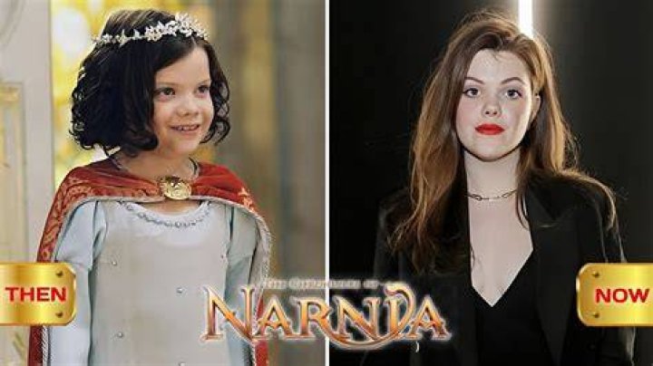 Narnia cast Narnia cast, Narnia, Chronicles of narnia