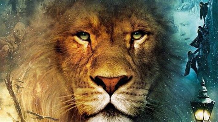 Narnia Wallpapers Wallpaper Cave