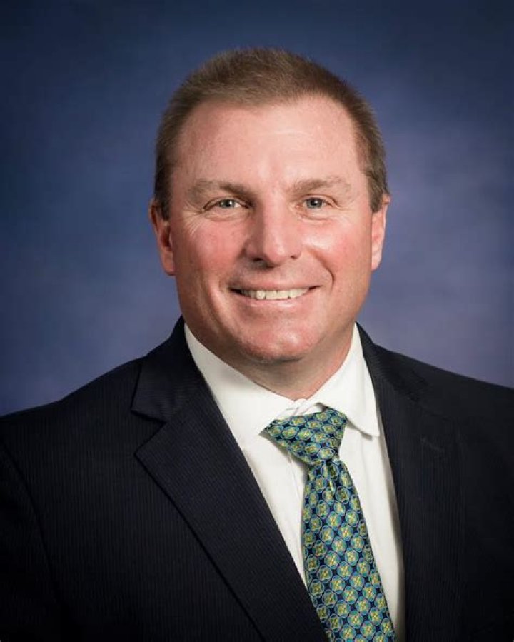 Nassau BOCES Appoints New Executive Director Of Human Resources Long