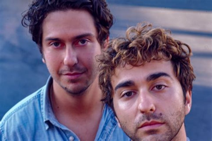 Nat & Alex Wolff (natandalex) on Twitter Actors, Musician, Alex