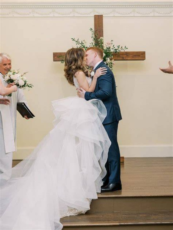 Natalie and Jacob Relationships Photo (43503246) Fanpop