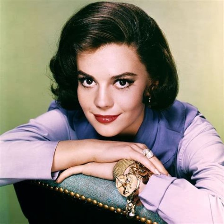 Natalie Wood Decades On, Why the Fascination With Her Untimely Death