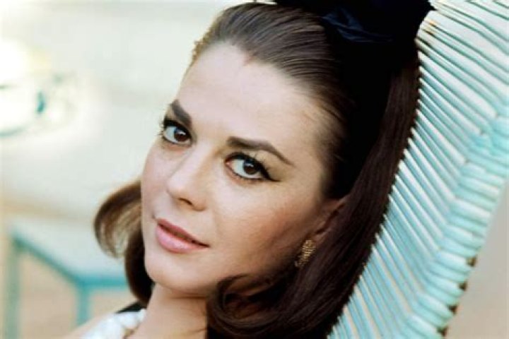 Natalie Wood's death 'Fatal Voyage' podcast thrusts case into headlines