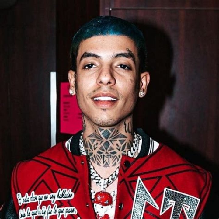 Natanael Cano Age, Net Worth, Girlfriend, Family and Biography (Updated