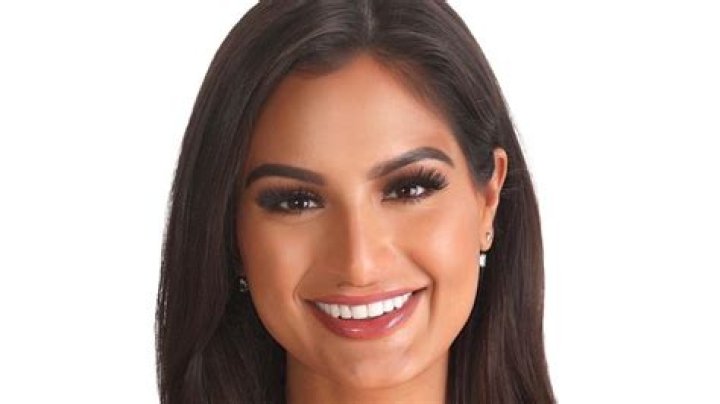 Natasha Verma image