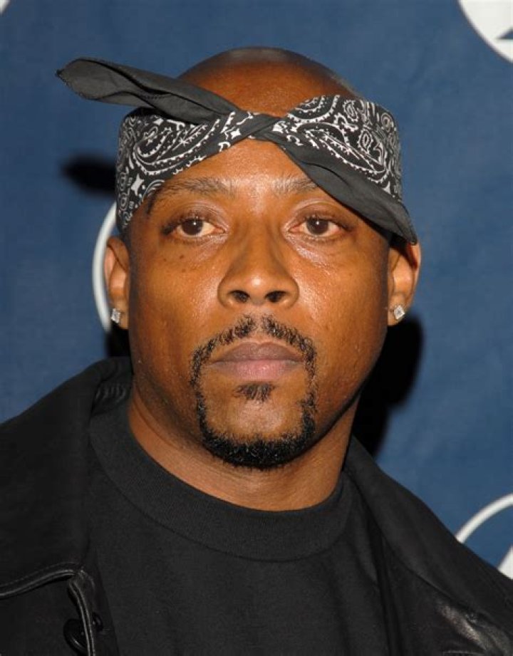 Nate Dogg's Net Worth (19692011) Wealthy Gorilla