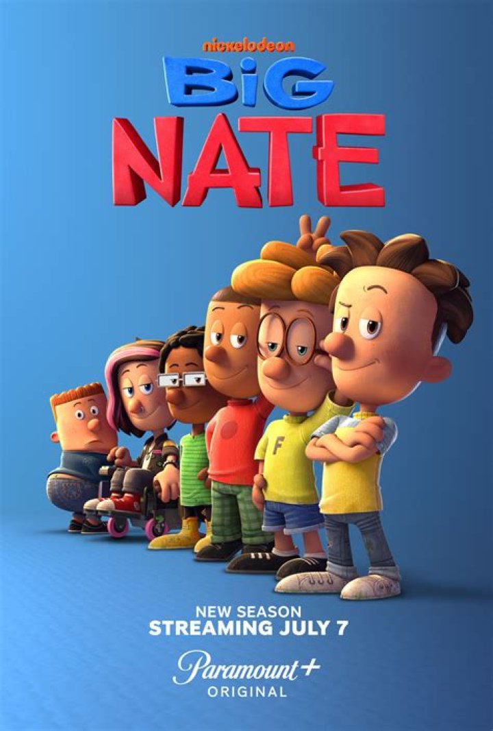 Nate Kibby Now Where is Abby Hernandez's Kidnapper Today? Is Nate