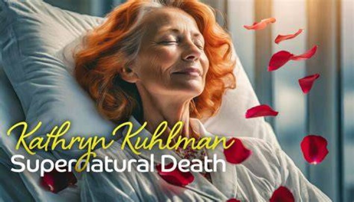 Nate Kuhlman Obituary And Death Cause Waterskiing Accident Latest Update