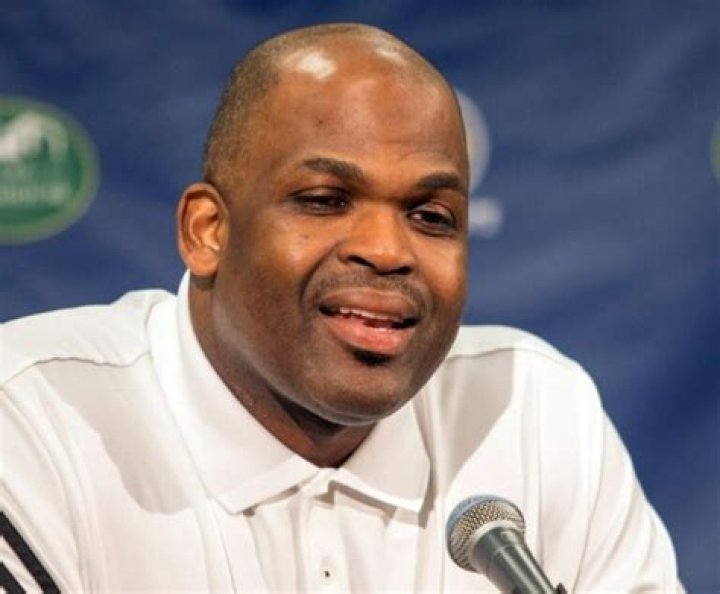 Nate McMillan's firing shows disarray in Hawks organization Yardbarker