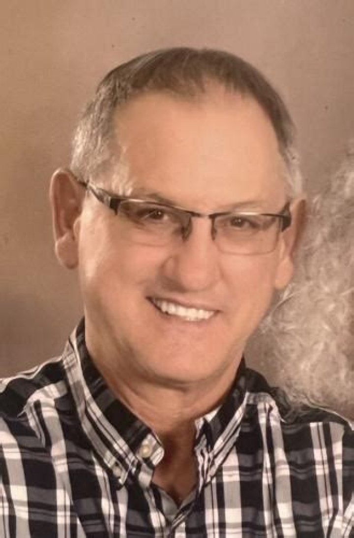 Nathan Miller Obituary (2023) Trenton, NJ The Trentonian