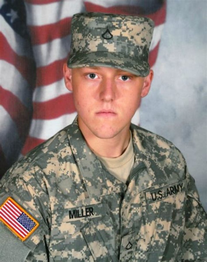 Nathan Miller Obituary Temple Terrace, FL