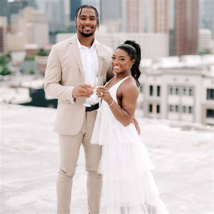 Nathan Owens Wife, Height in Feet, Nationality, Stats, Parents, Girlfriend