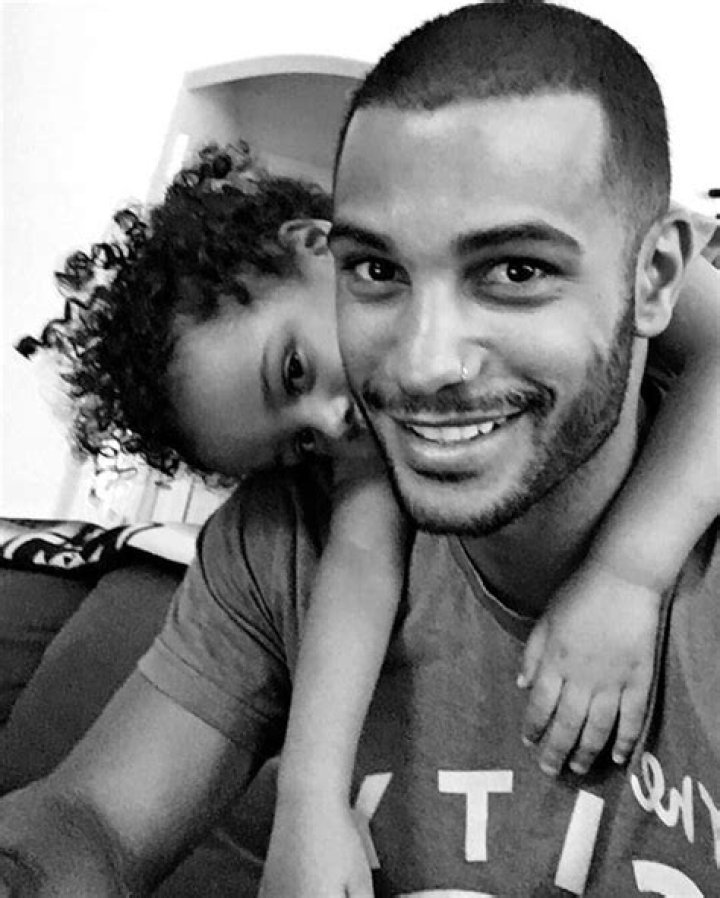 Nathan Owens Wiki, Age, Girlfriend, Height, Net Worth, Family