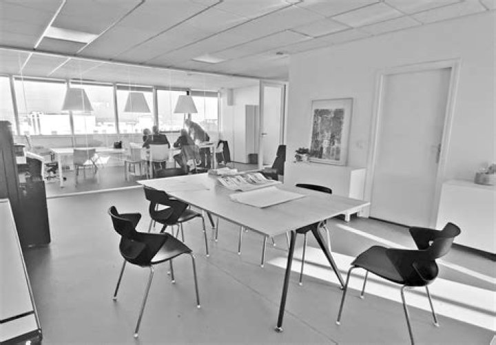 Nathana&euml;l BEAUMONT ACA Architectes