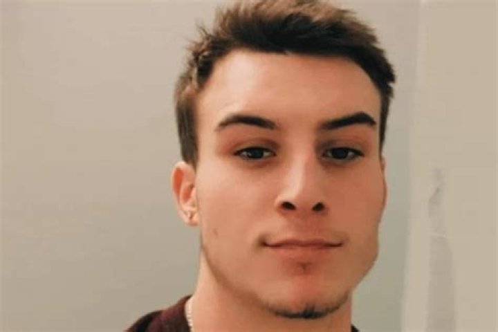 Nathaniel Lalonde's Death West Nipissing Lynx Hockey Player's Fate