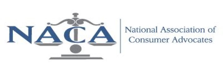 National Association of Consumer Advocates NY Chapter