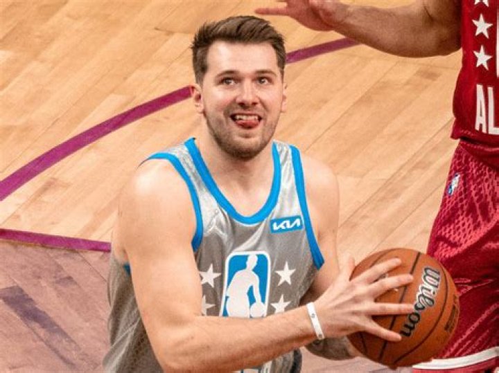 NBA Les meilleurs Memes de la ligue (Part 1)