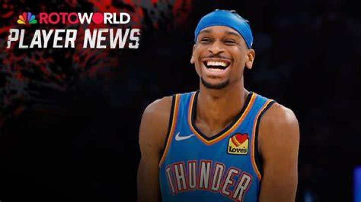 NBA Rumors Latest on KarlAnthony Towns' Injury, James Harden Trade