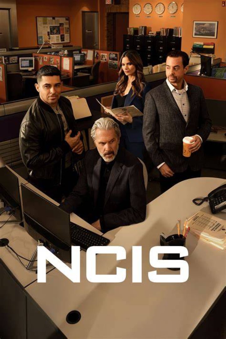 Ncis Les 6 d&eacute;parts qui ont marqu&eacute; les 19 saisons apr&egrave;s emily
