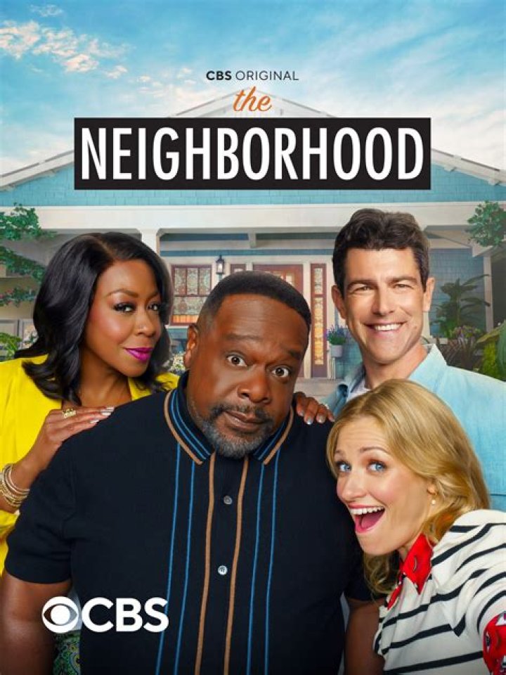 Neighborhood Max Greenfield e Beth Behrs protagonizam nova com&eacute;dia