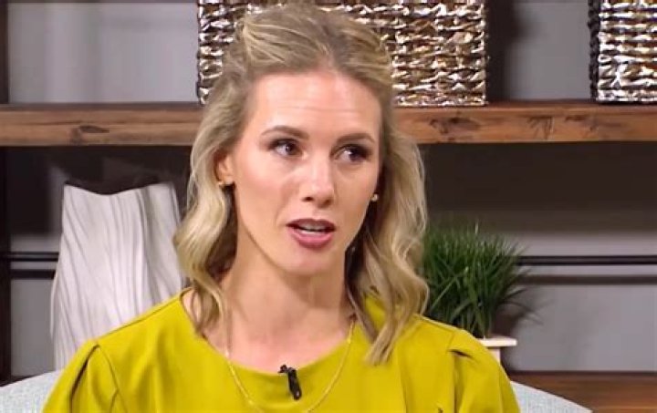Neighbors say they tried to help Ruby Franke’s kids before YouTuber’s