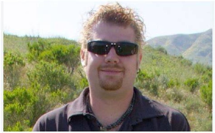 Neil Jason Wharton Bio, Wiki, Net Worth, Wife, Mother, Vince Neil