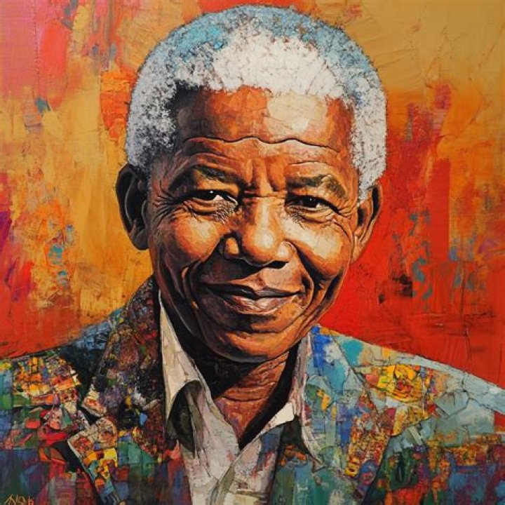 Nelson Mandela&rsquo;s legacy is taking a battering because of the dismal