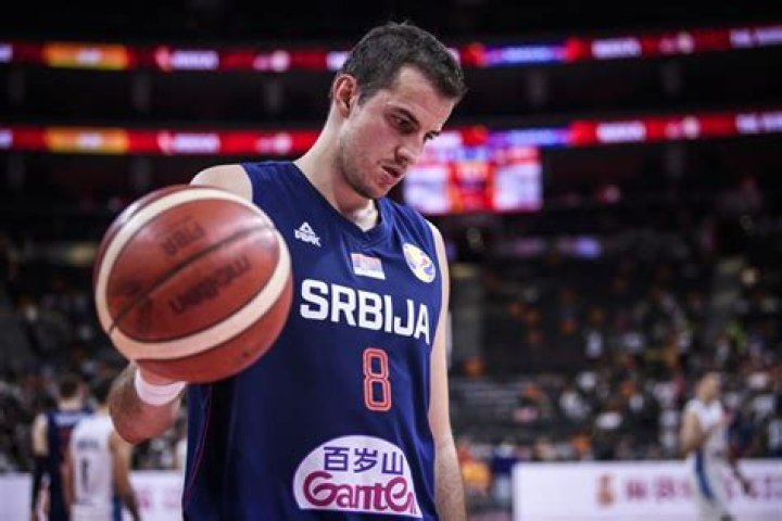 NEMANJA BJELICA JE PORODIČAN ČOVEK NE OGLA&Scaron;AVA se na dru&scaron;tvenim