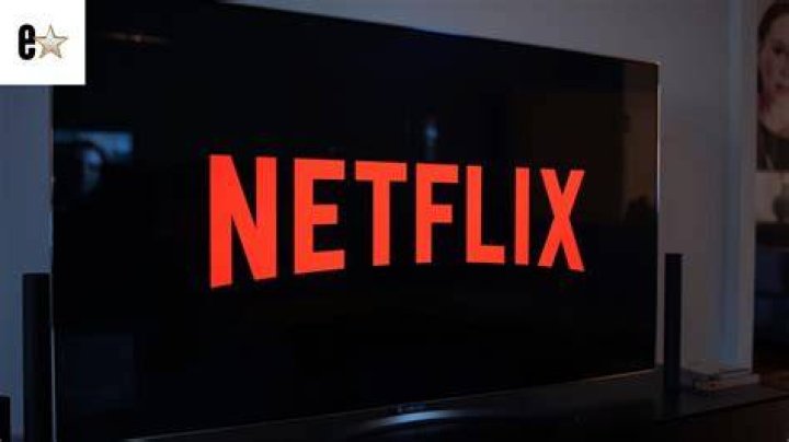 Netflix Shows That Won&rsquo;t Be Back For Another Season Page 2 of 55