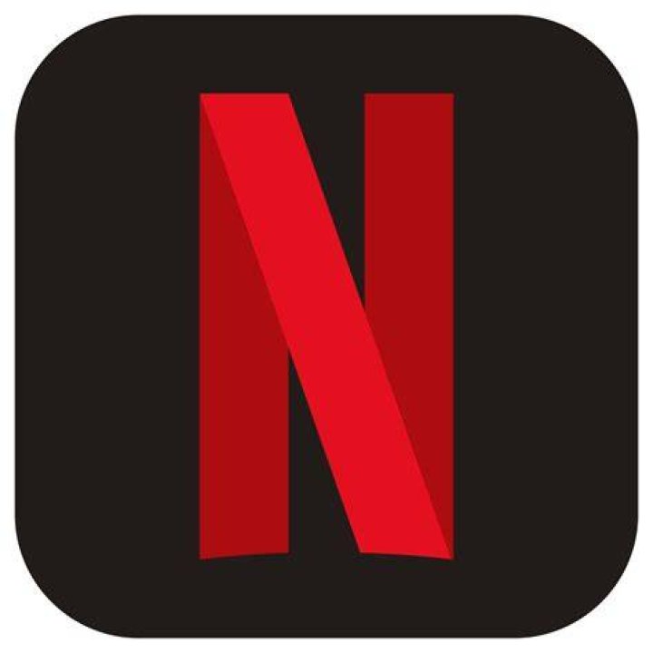 Netflix's Indian matchmaking 'Seema Aunty' raises eyebrows again