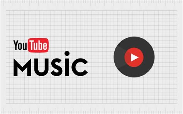 Networth (Instrumental) YouTube