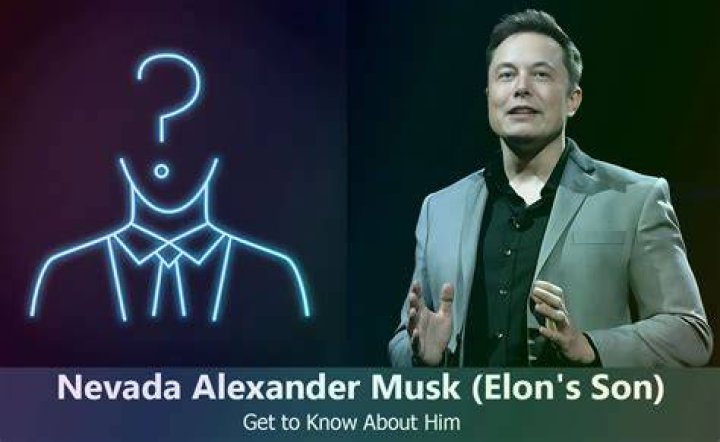 Nevada Alexander Musk Biography & Facts You Need to Know