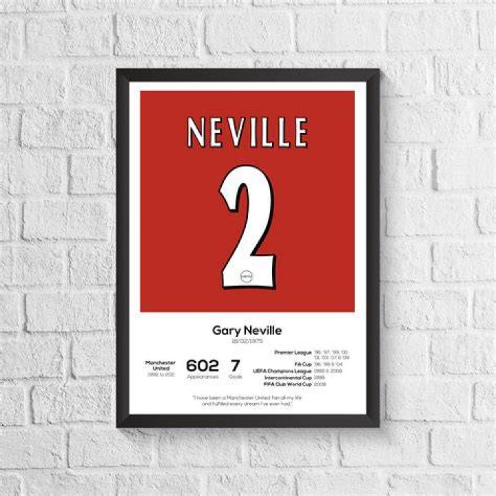 Neville Neville's funeral Irish Mirror Online