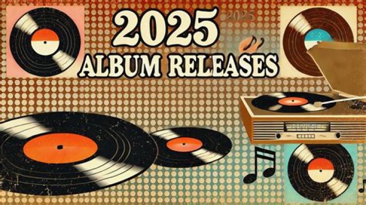 New Album Releases ROAD TO UTOPIA (Hawkwind) Rock The