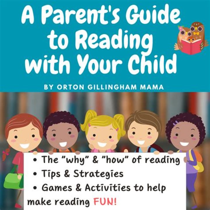 New book guides parents on 'How to Raise a Conservative Daughter' Fox