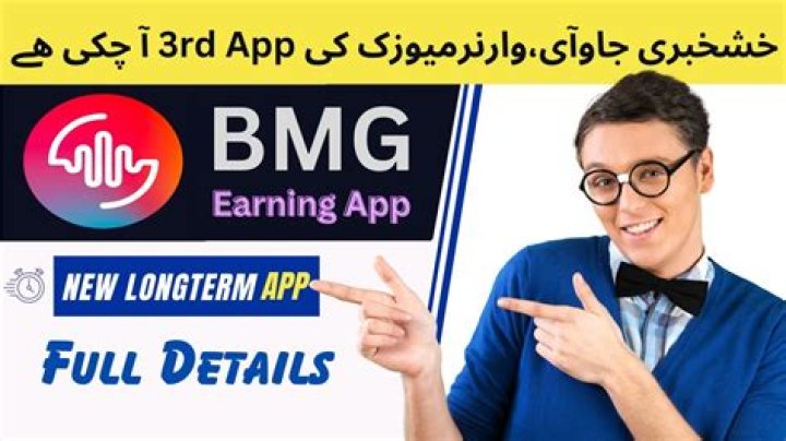 New Earning Platform Launched By GPlinks YouTube
