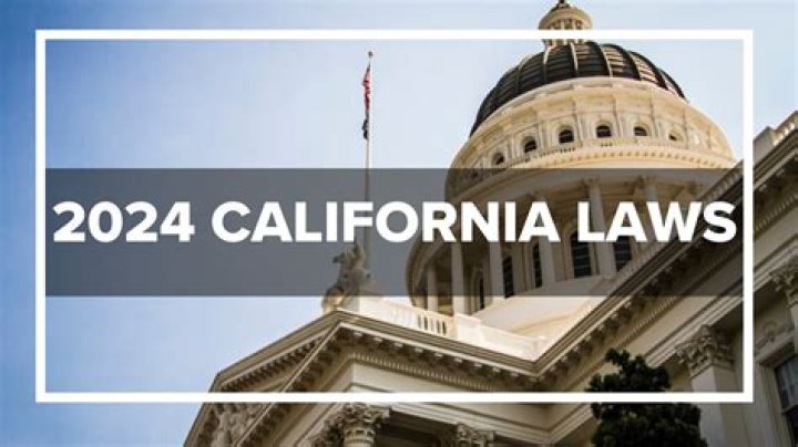 New law in California will give fullscope MediCal to adults 50 years
