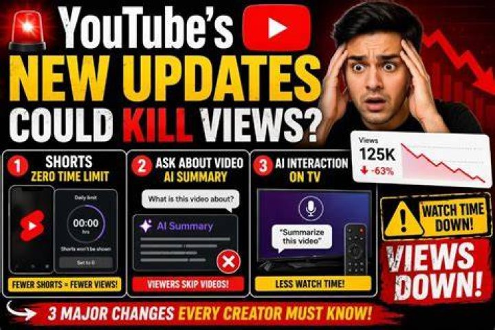 NEW LEAKS 🔥🔥🔥 YouTube