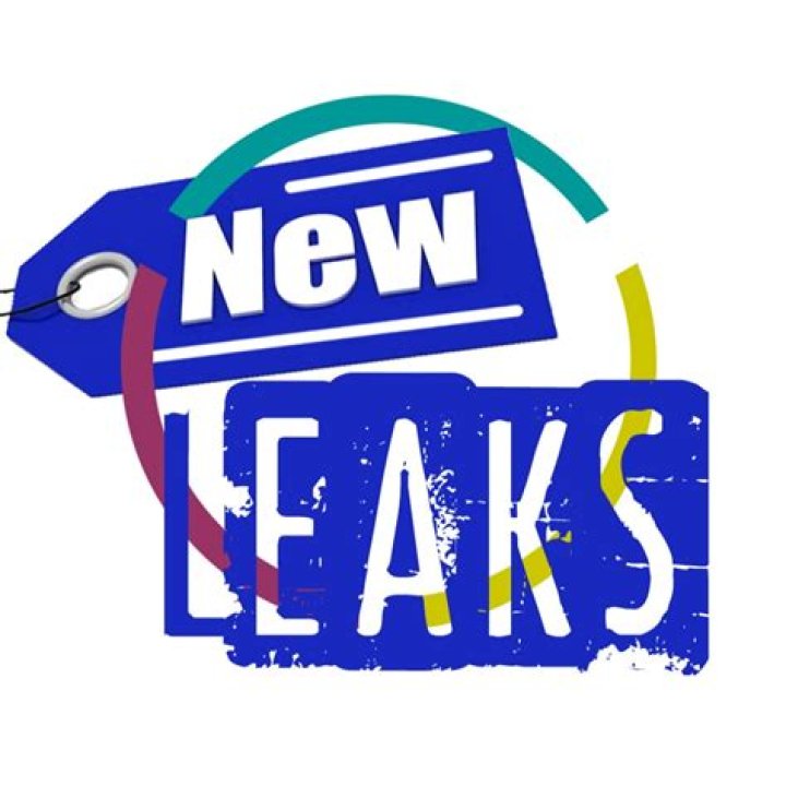 NeW leAkS YouTube
