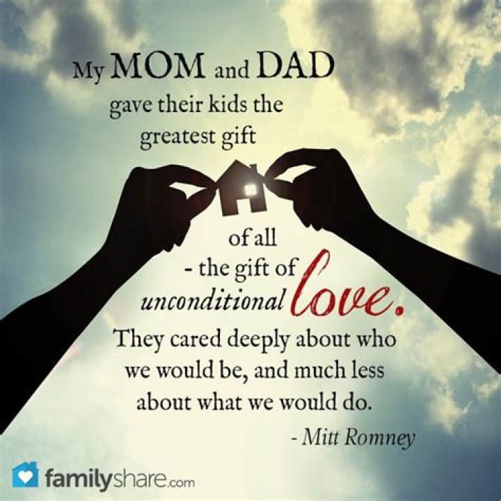 New Mom And Dad Quotes. QuotesGram