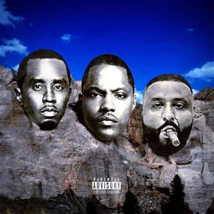 New Music Mase 'WhenNYWasNY' HipHopNMore