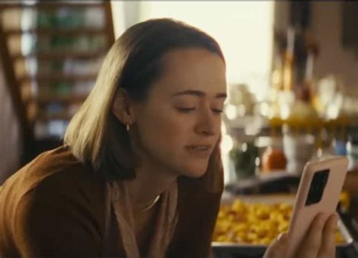 New Publix Commercial, &ldquo;A Recipe for What Matters,&rdquo; Made Us Cry
