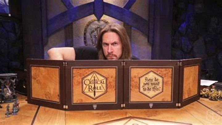 New TTRPG From Matt Mercer Syndicult Sneak Peek TechRaptor