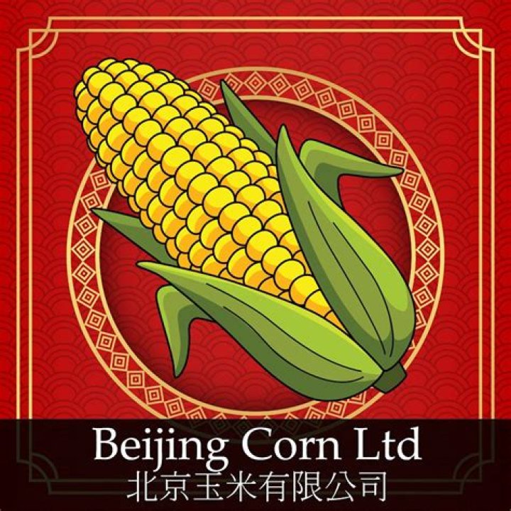 New Weapon Beijing Corn Fandom