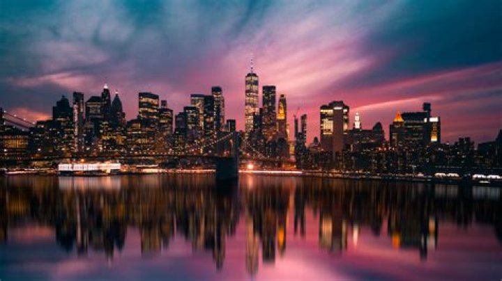 new york city photography on Tumblr