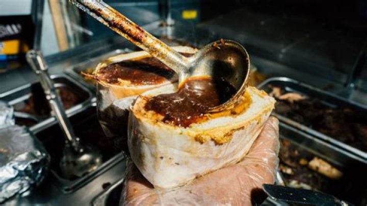New York&rsquo;s Viral Datz Deli Is Opening in Manhattan Eater NY