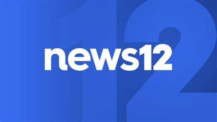 News 12 New Jersey YouTube