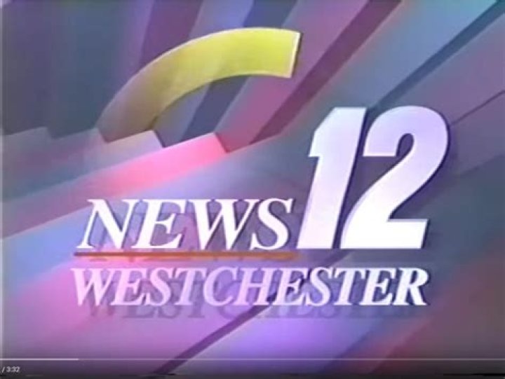 News 12 Westchester Logopedia Fandom