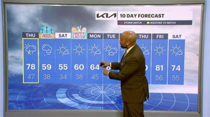News 12 Westchester moves to new studio LaptrinhX / News